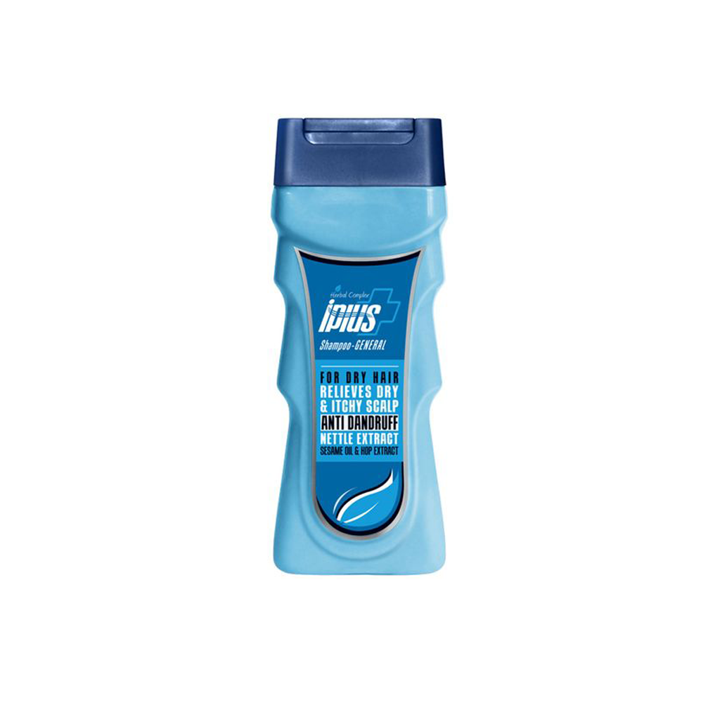 Anti-Dandruff-Shampoo-For-Dry-Hair-IPLUS