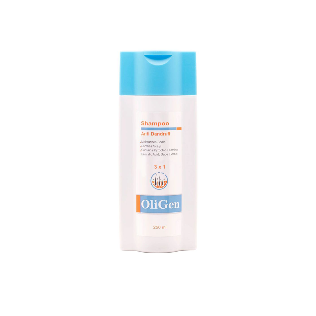 Anti-Dandruff-Shampoo-For-Greasy-Hai-OLIGEN