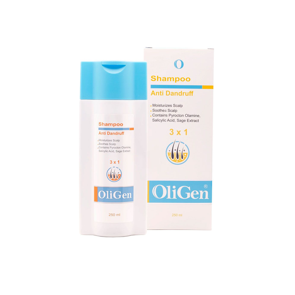 Anti-Dandruff-Shampoo-For-Greasy-Hai-OLIGEN3