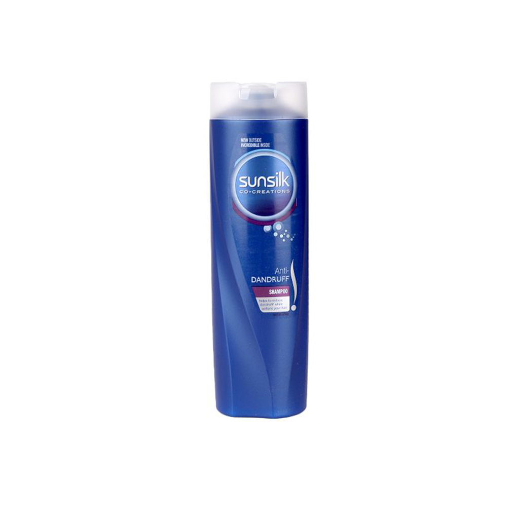 Anti-Dandruff-Shampoo-SUNSILK