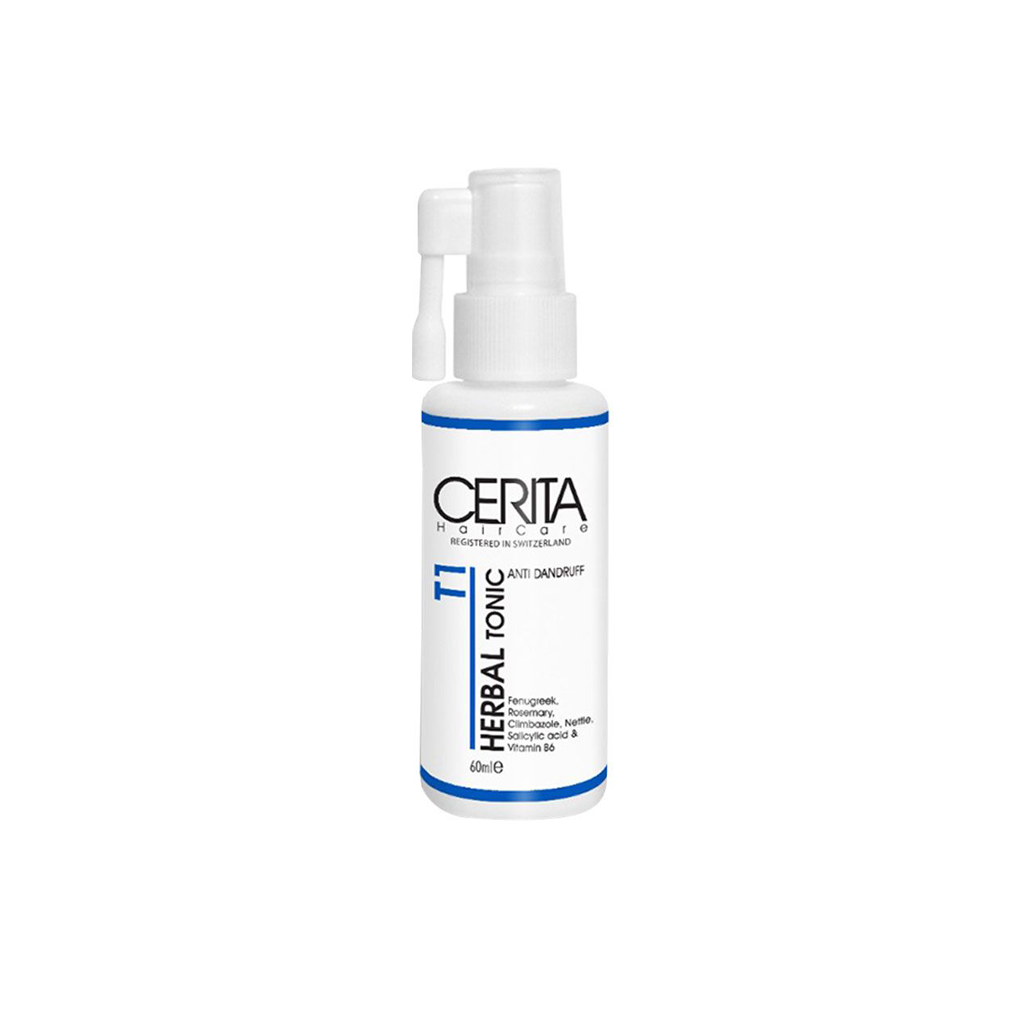 Anti-Dandruff-T1-Herbal-Tonic-CERITA