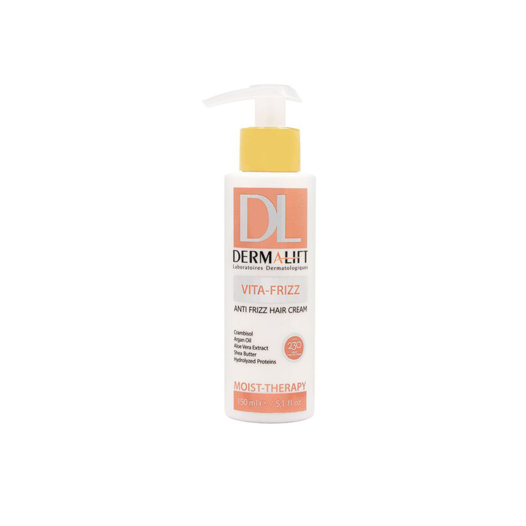 Anti-Frizz-Hair-Cream-DERMALIFT