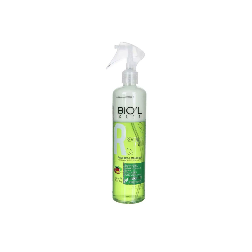 Anti-Frizz-Hair-Serum-For-Colored-Hair-BIOL