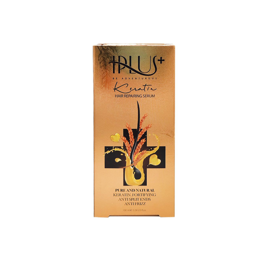 Anti-Frizz-Hair-Serum-With-Keratin-IPLUS1