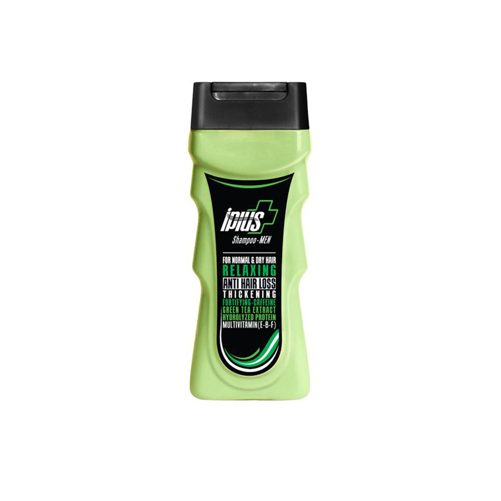 Anti-Hair-Loss-Shampoo-Men-For-Normal-And-Dry-IPLUS