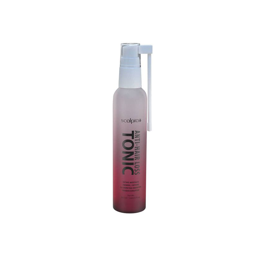 Anti-Hair-loss-Tonic-SCALPIA