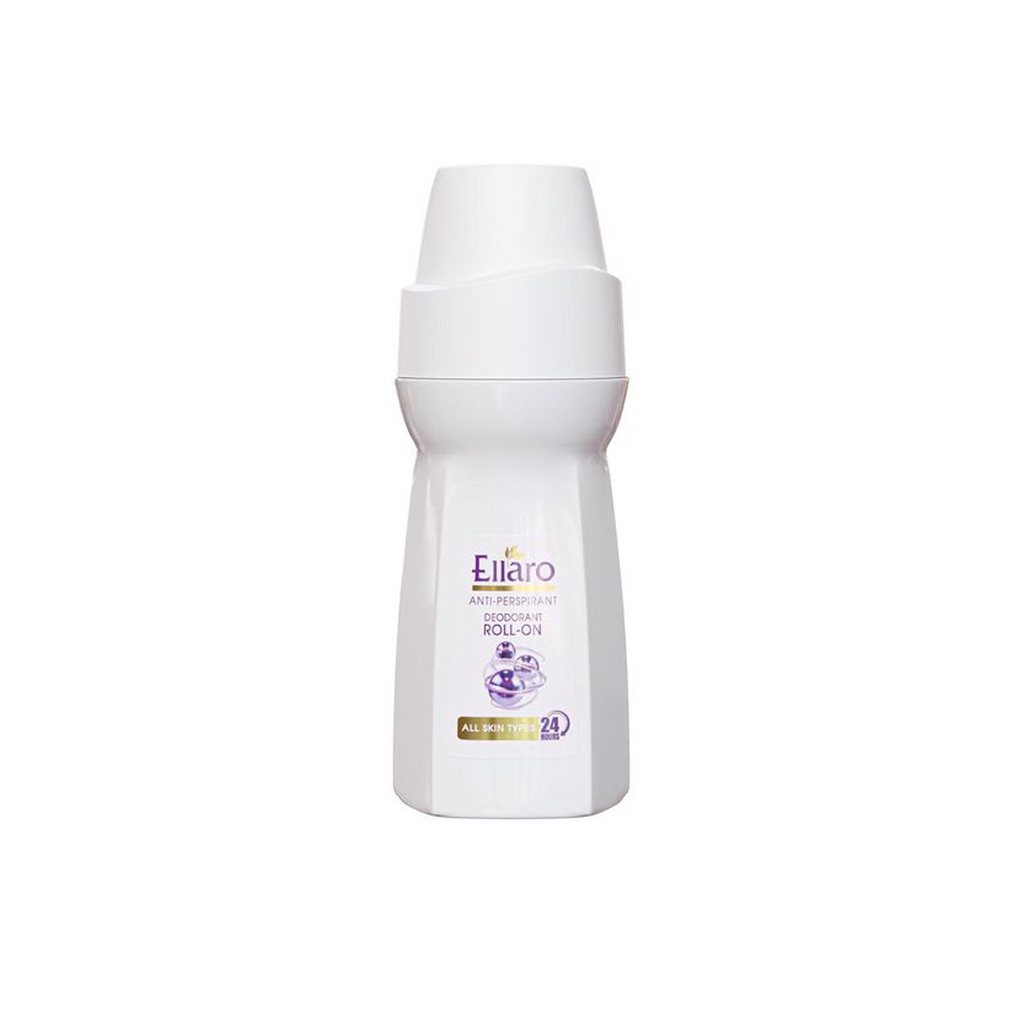 Anti-Perspirant-Deodorant-Roll-On-ELLARO