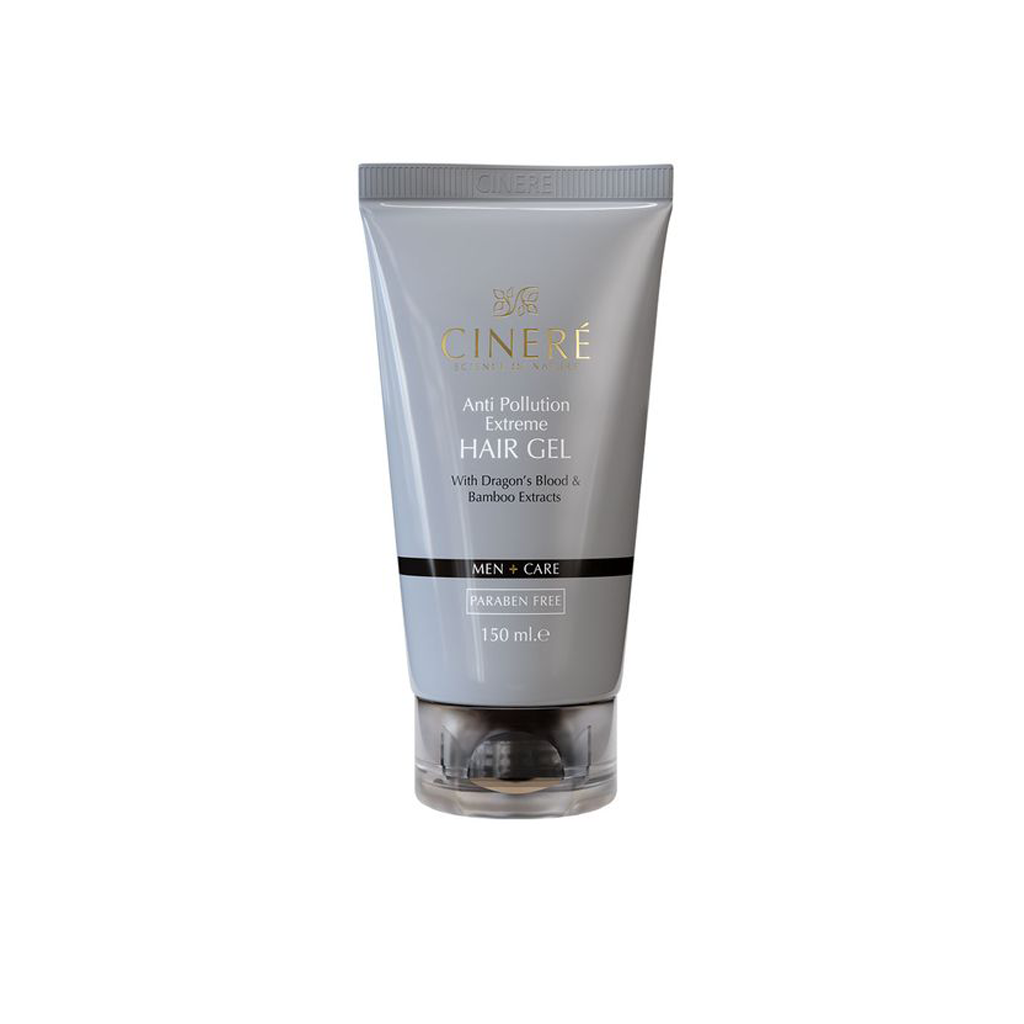 Anti-Pollution-Extreme-Hair-Gel-150ml-CINERE