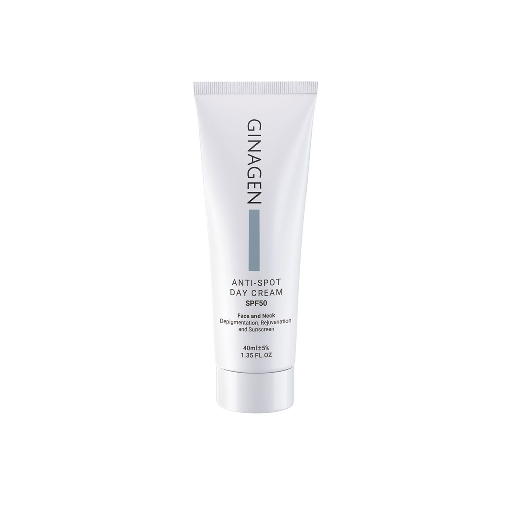 Anti-Spot-Day-Cream-Spf50-Face-and-Neck-GINAGEN