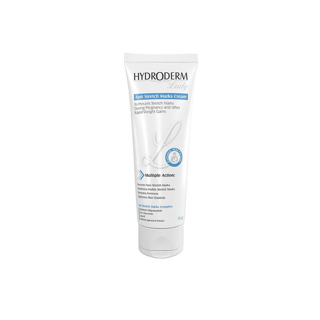 Anti-Stretch-Mark-Cream-For-Lady-HYDRODERM
