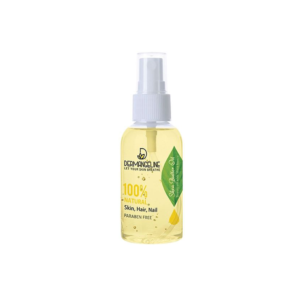 Anti-Wrinkle-Dry-Skin-with-Shea-Butter-DERMANGELINE