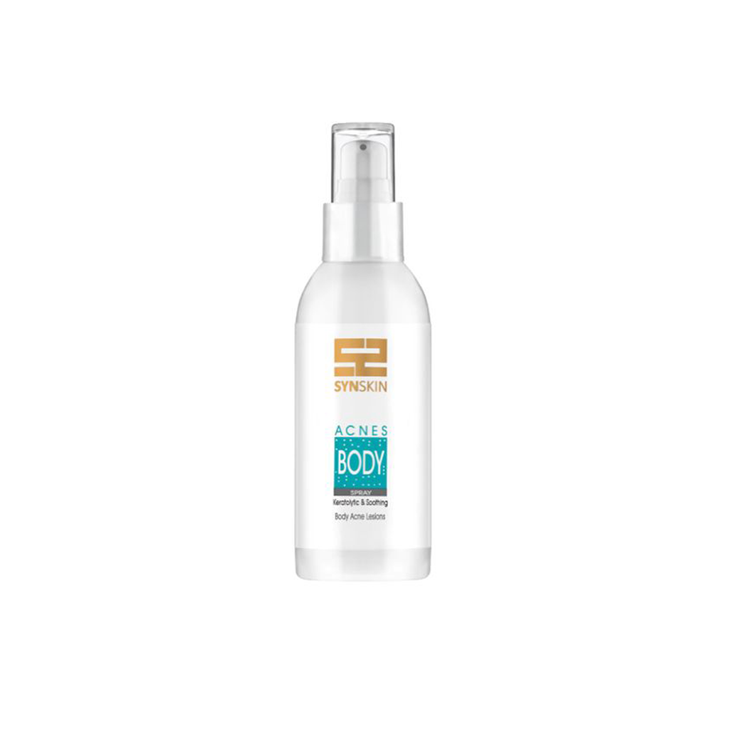 Anti-acne-body-spray-SYNSKIN