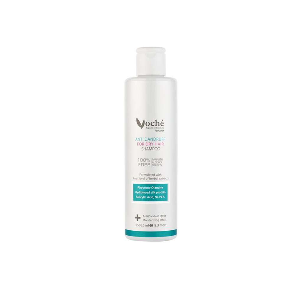 Anti-dandruff-shampoo-voche