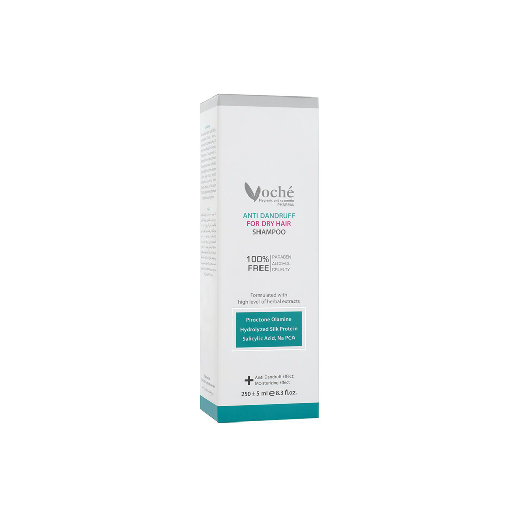 Anti-dandruff-shampoo-voche1