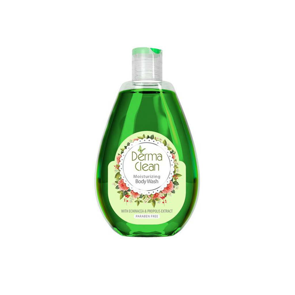 Antiseptic-Hand-Gel-500ml-DERMA-CLEAN1