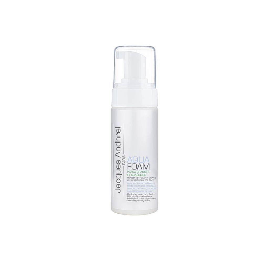 Aqua-Foam-Peaux-Grasses-Et-Acneiques-Jacques-Andhrel