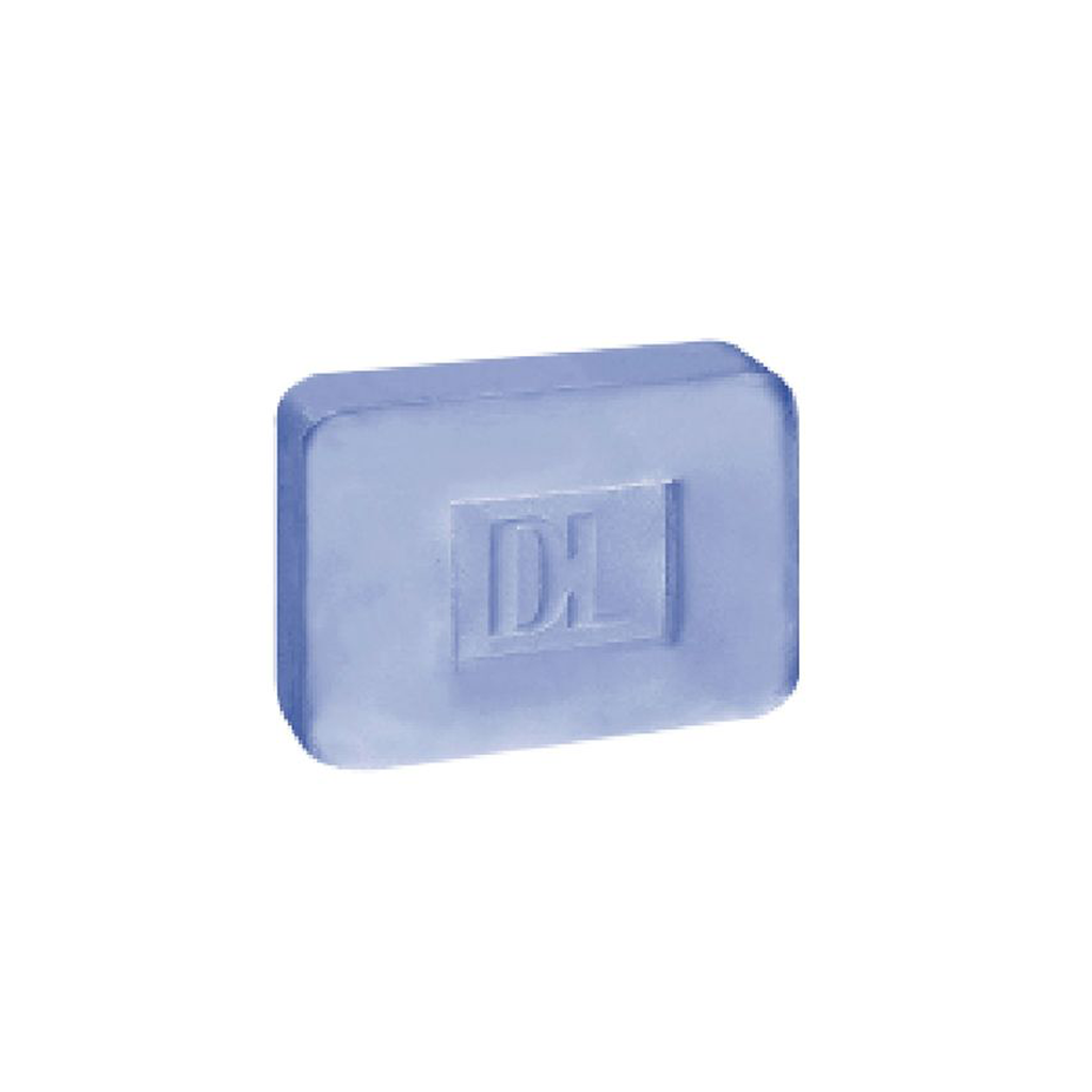 Aqualift-Transparent-Cream-Syndet-Bar-DERMALIFT