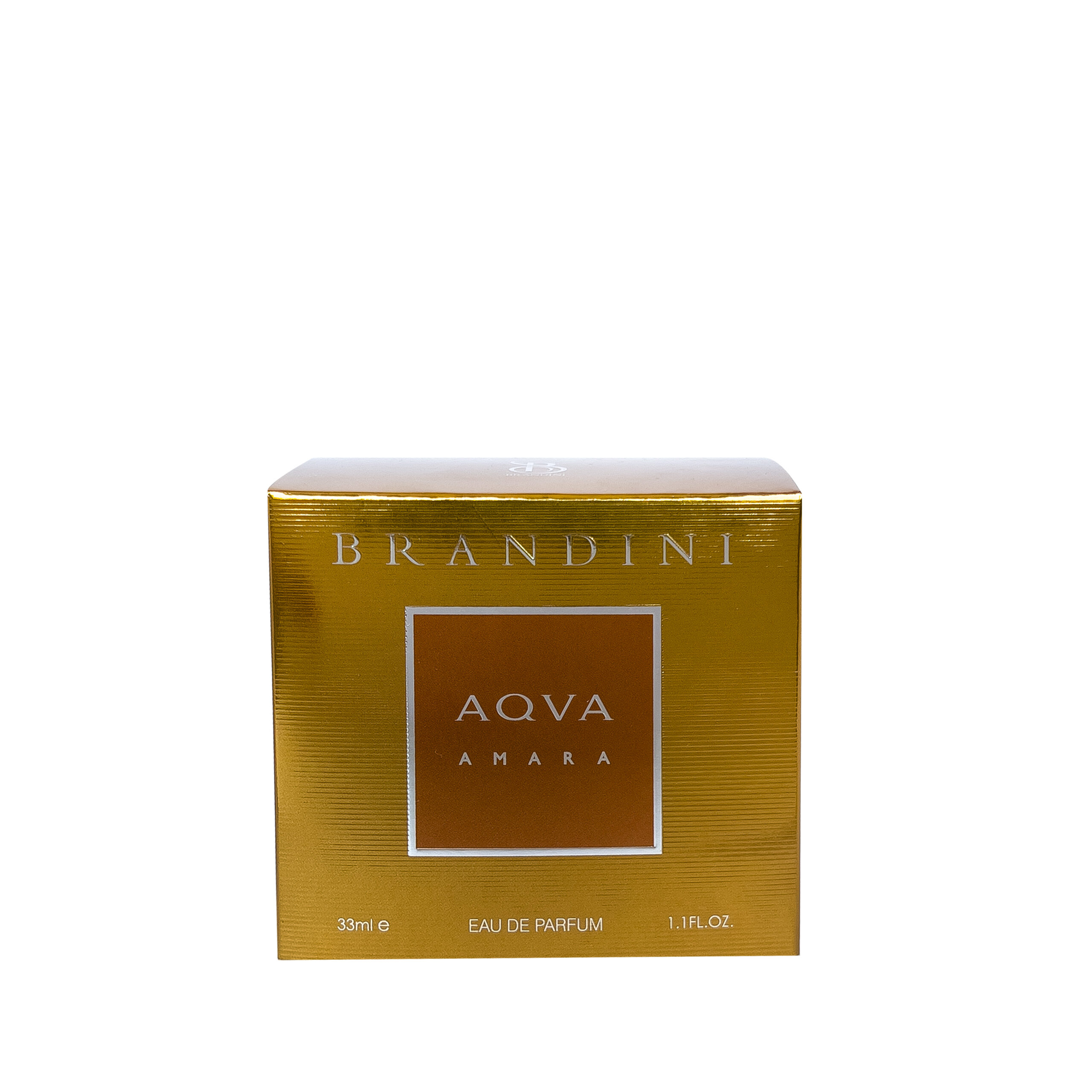 Aqva-amara-Box-scaled