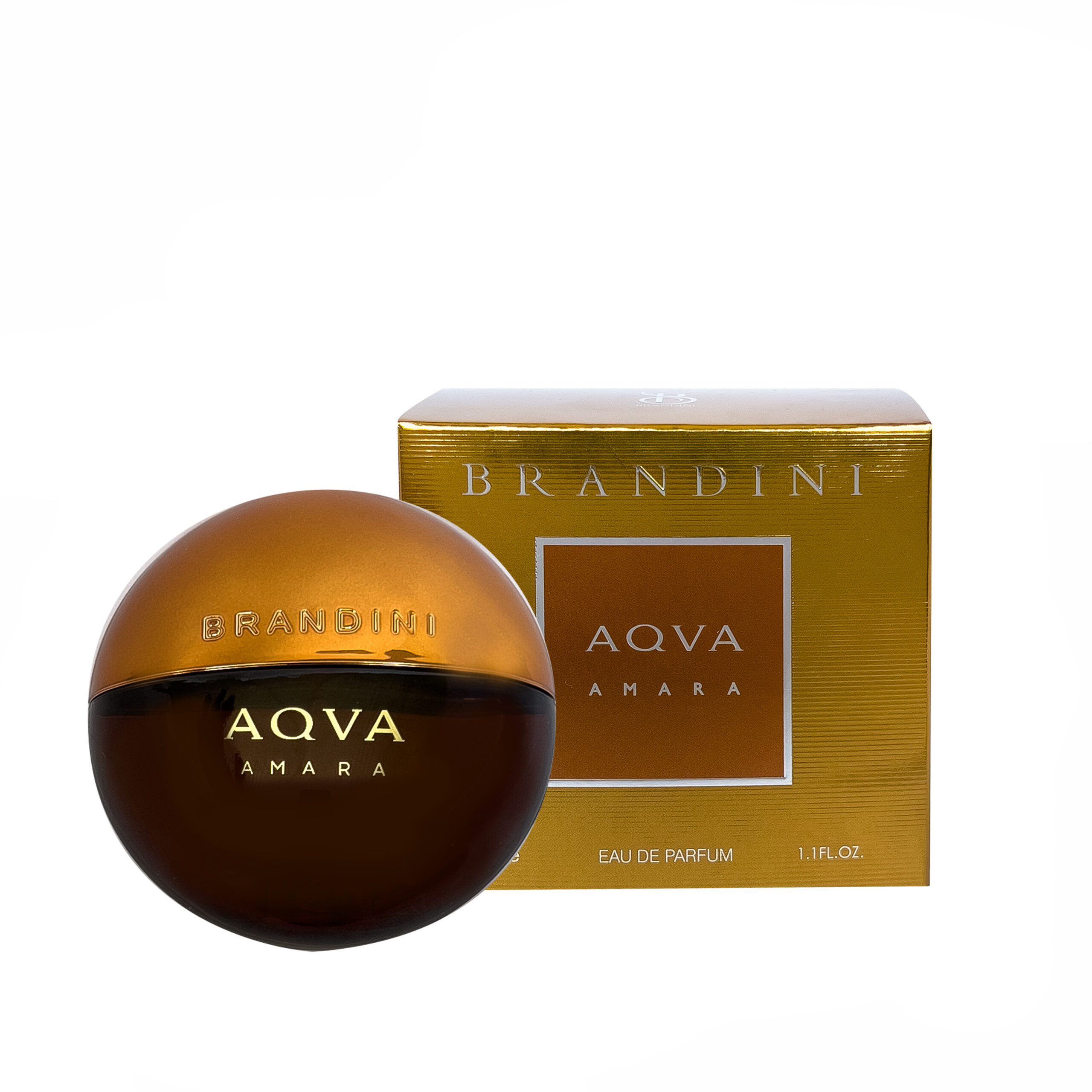 Aqva-amara-with-Box-scaled