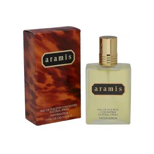 Aramis-Eau-de-Toilette