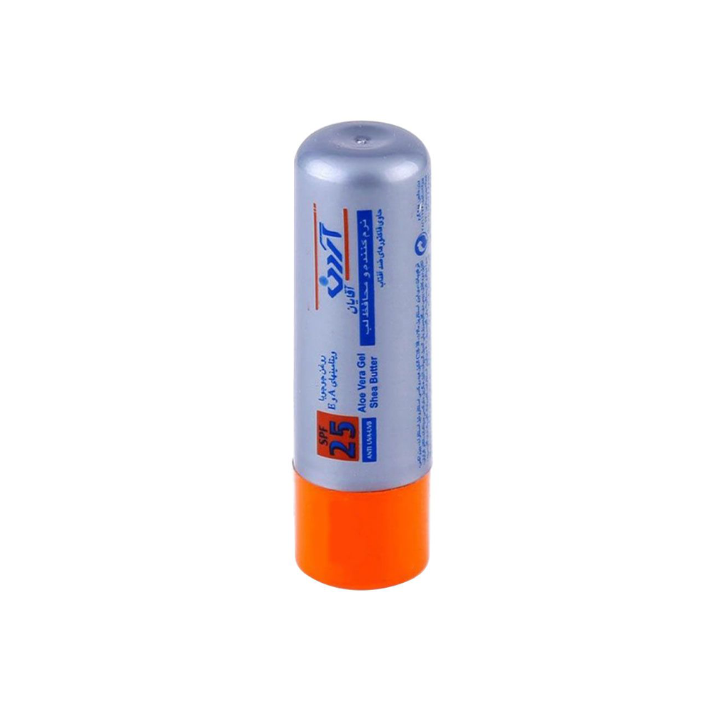 Ardene Moisturizing Lip Balm For Men 4.5gr ARDENE