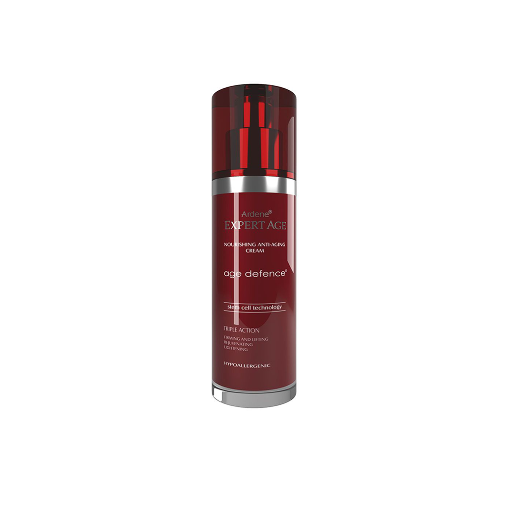 Ardene-Nourishing-Anti-Aging-Cream-ARDENE-Expert-Age