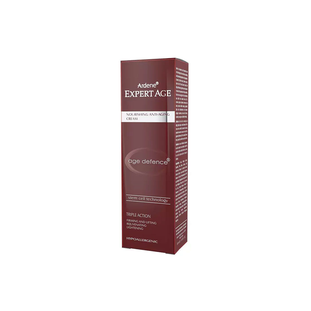 Ardene-Nourishing-Anti-Aging-Cream-ARDENE-Expert-Age1