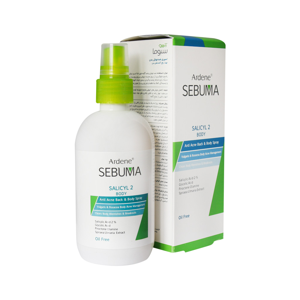 Ardene-Sebuma-Anti-Acne-Body-Spray