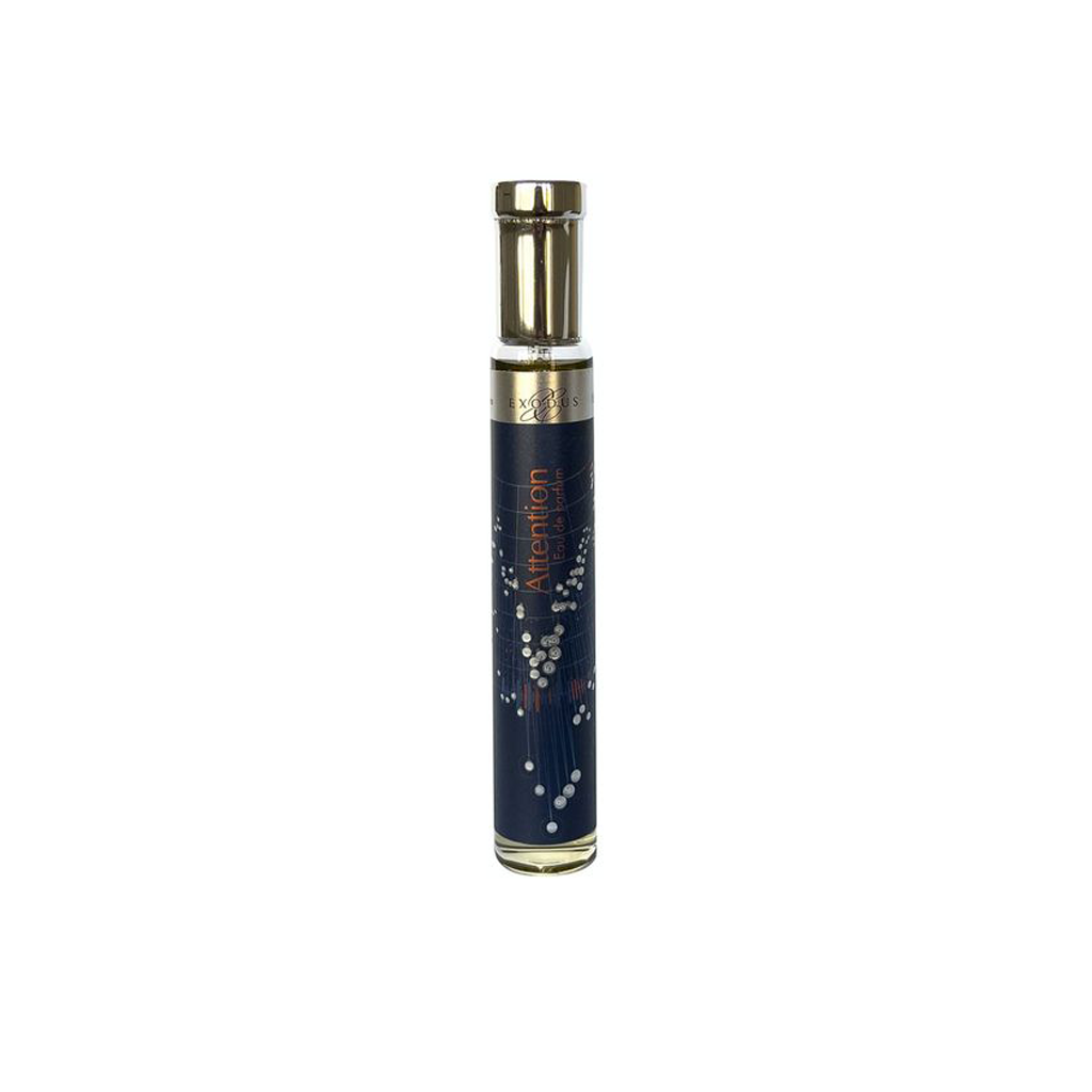Attention-Eau-De-Parfum-EXODUS