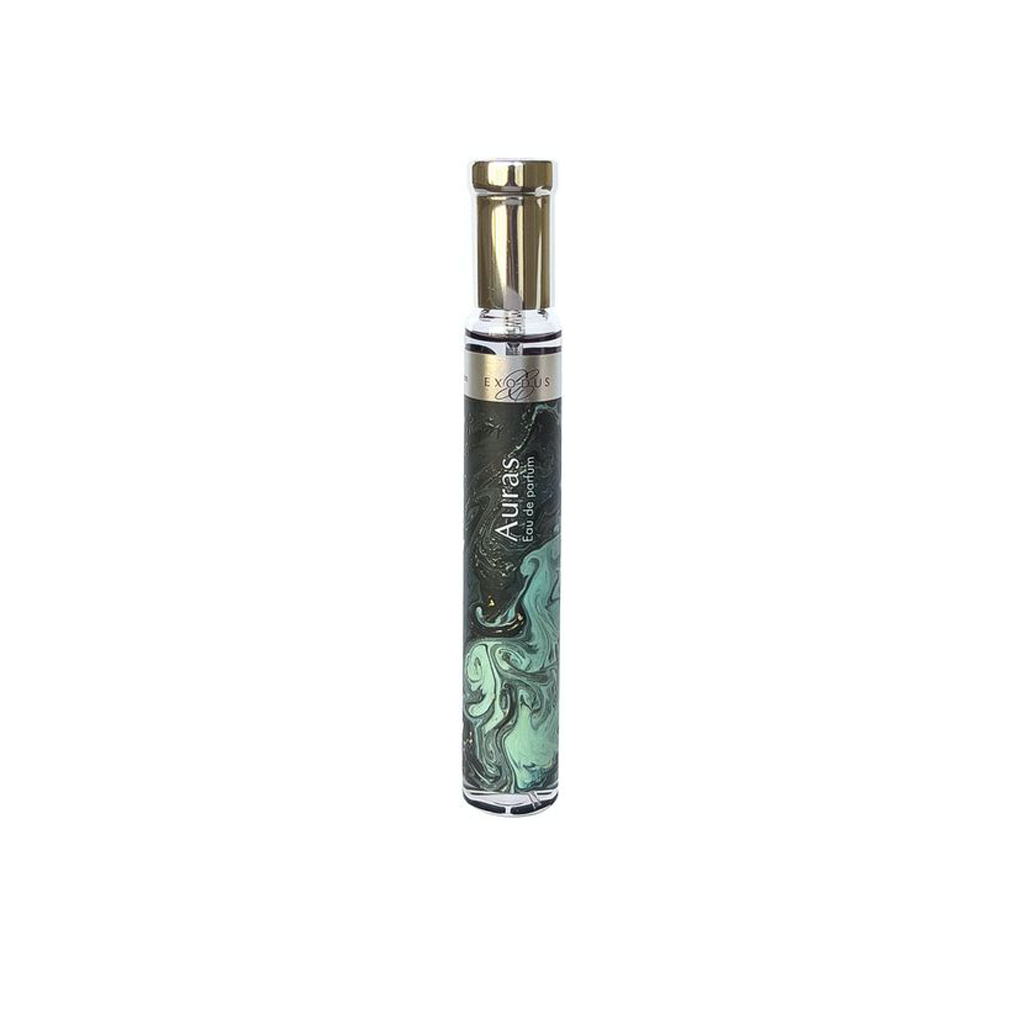 Auras-Eau-De-Parfum-EXODUS