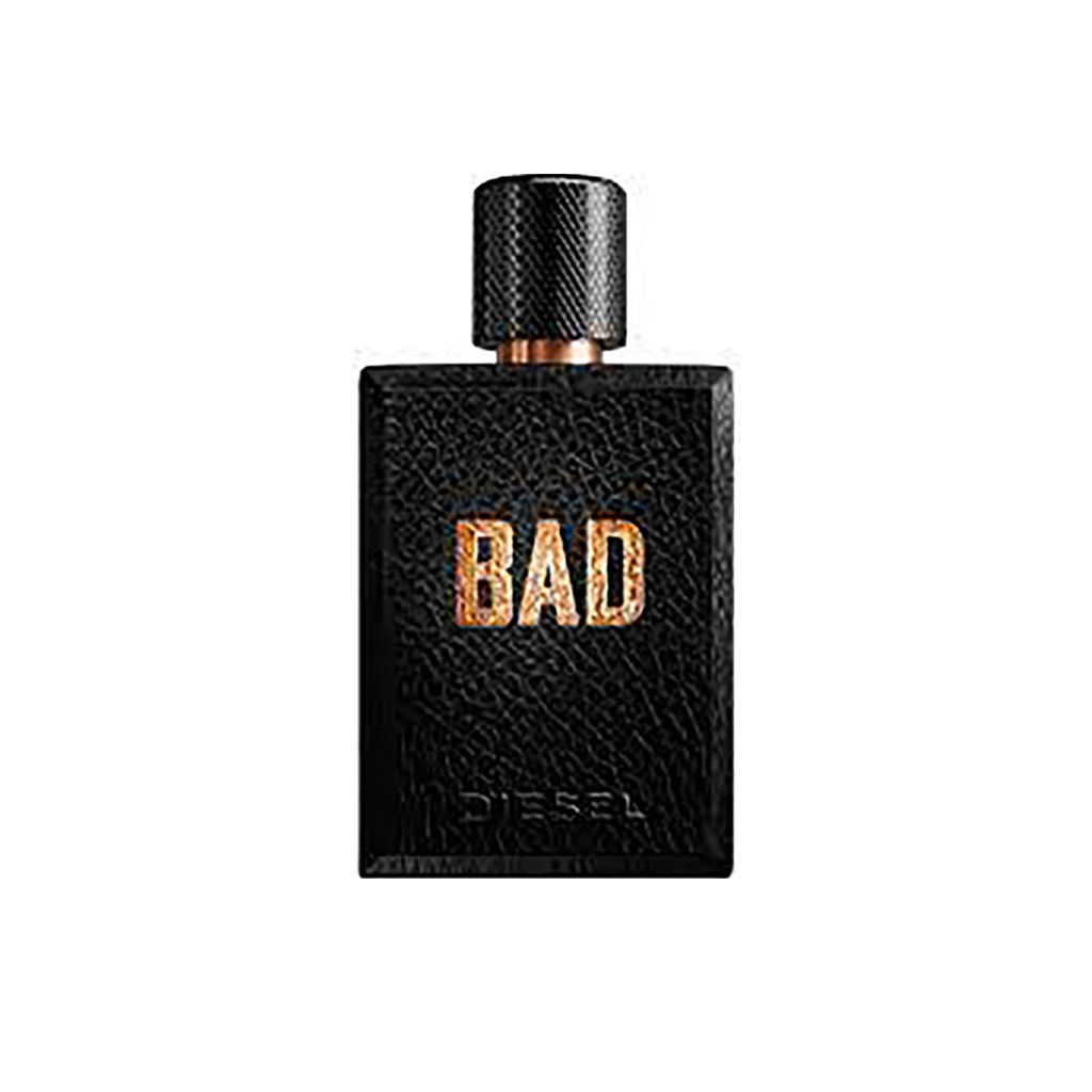 BAD-DIESEL
