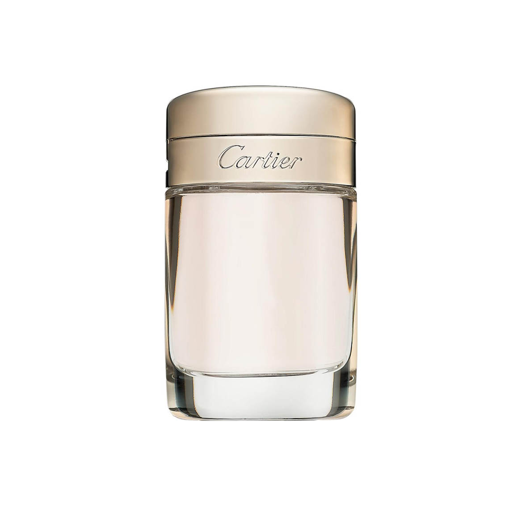 BAISER-VOLE-CARTIER
