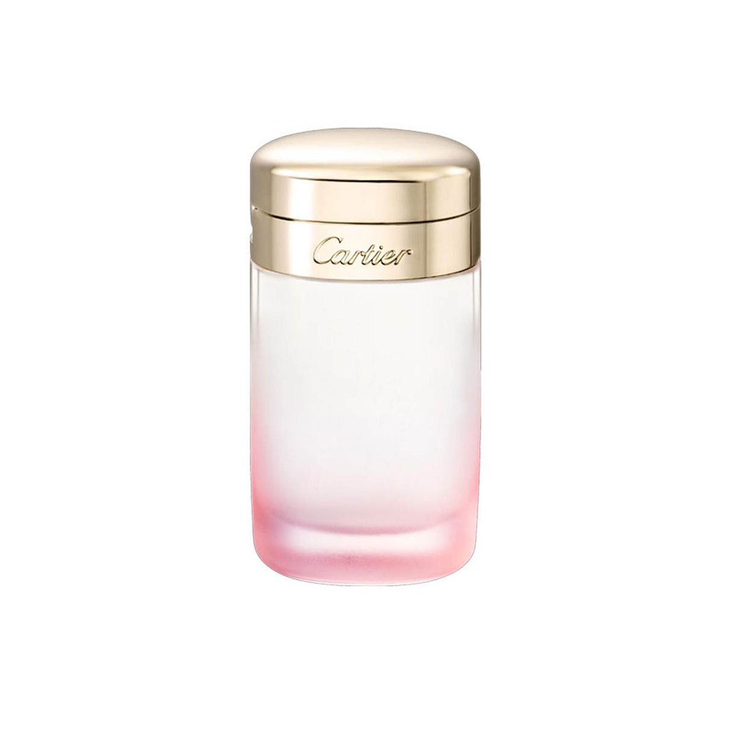 BAISER-VOLE-FRAICHE-CARTIER