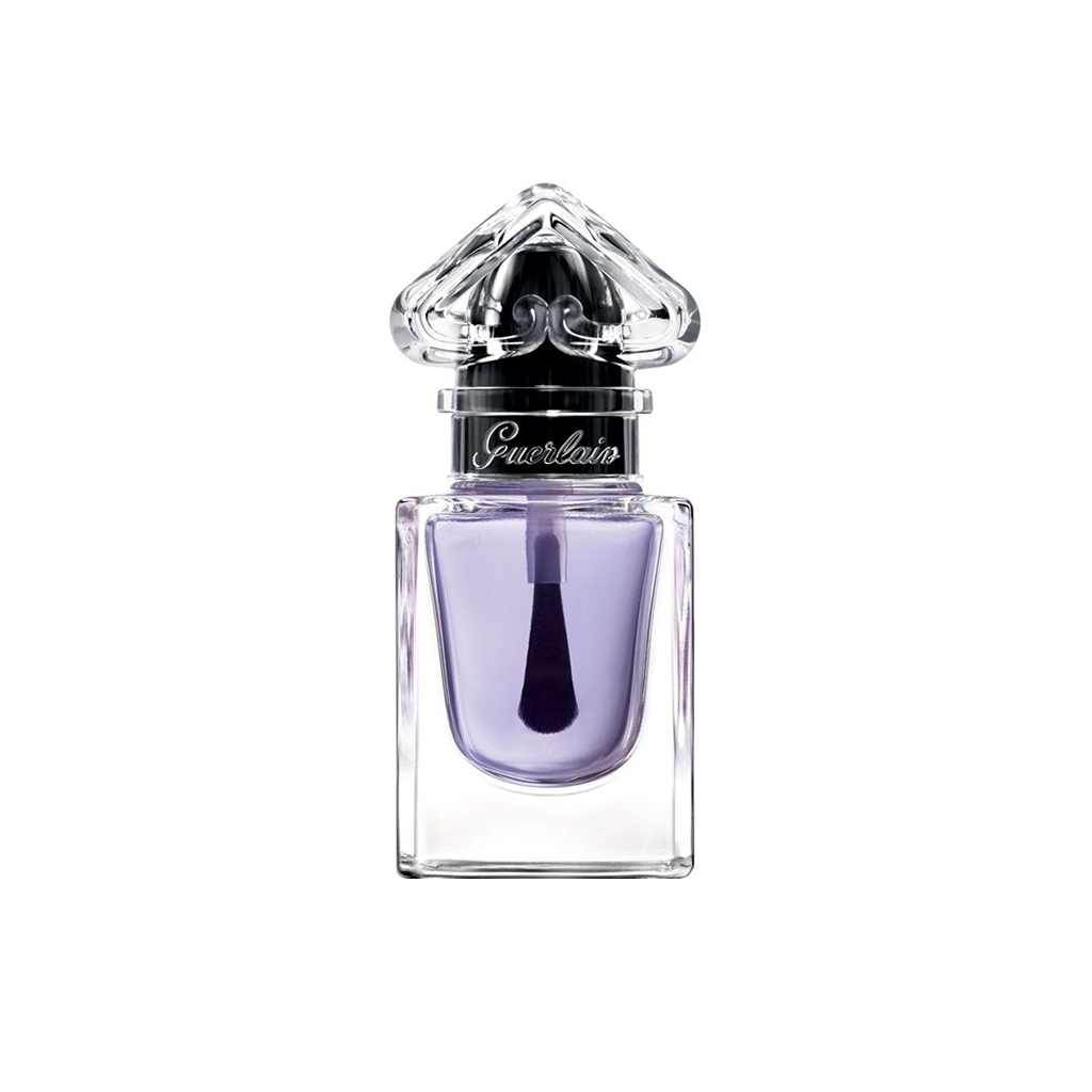BASE-COAT-LA-PETITE-ROBE-NOIRE-GUERLAIN