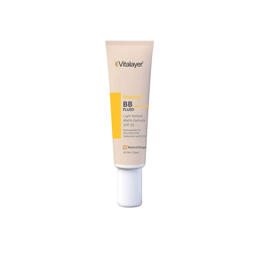 BB-FLUID-VIT-C-NATURAL-BEIGE-VITALAYER