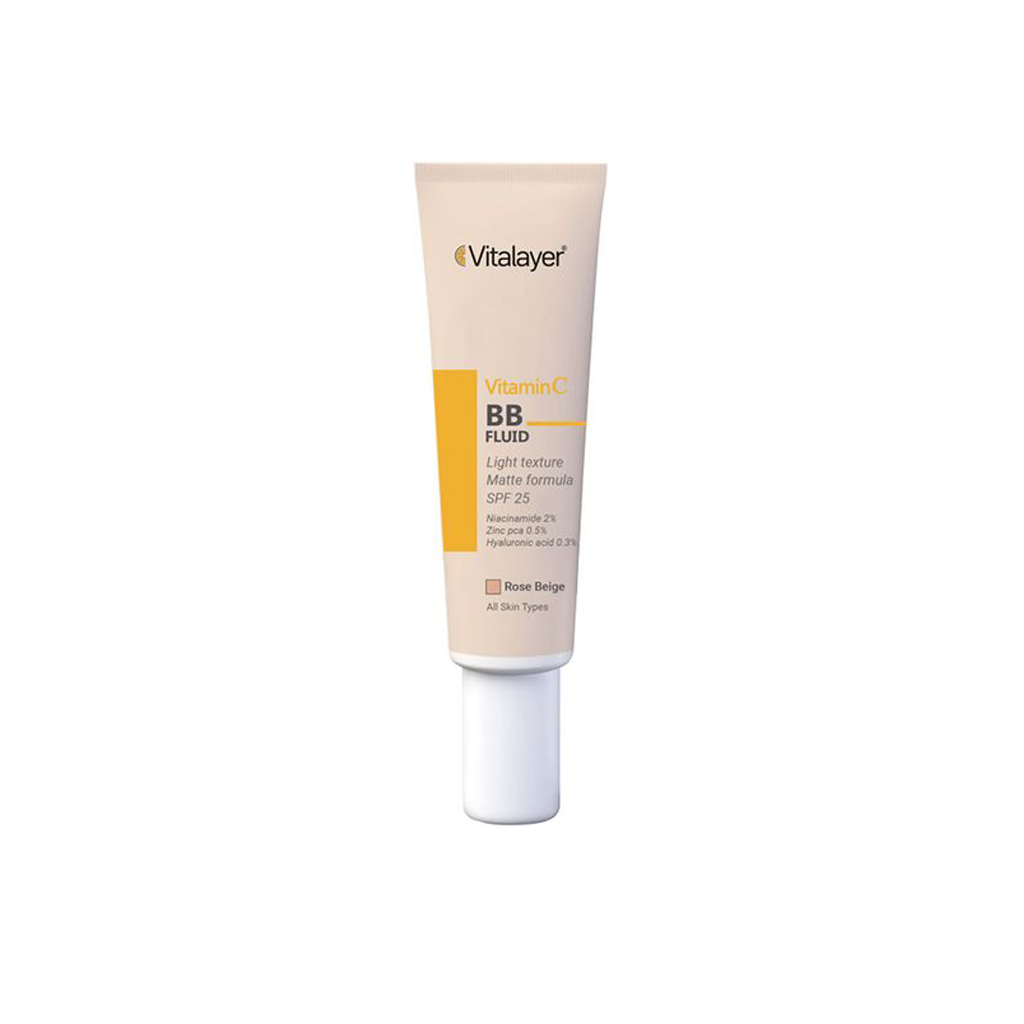 BB-FLUID-VIT-C-ROSE-BEIGE-VITALAYER