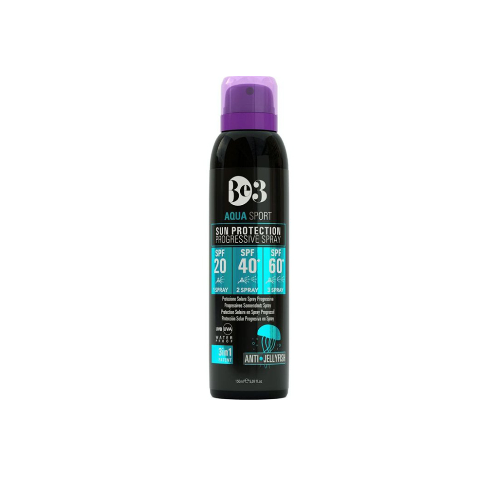 BE3-ANTI-JELLYFISH-SUN-PROTECTION-150-ML