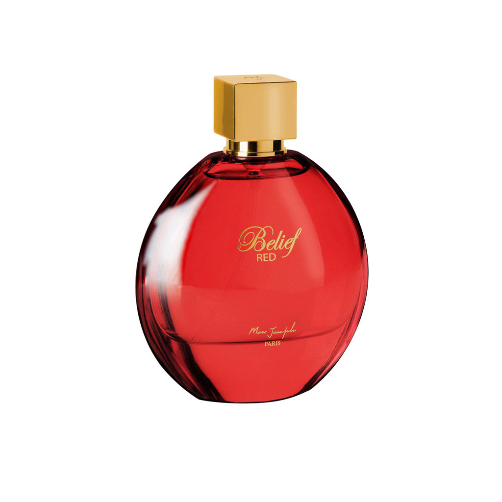 BELIEF-RED-MARC-JOSEPH
