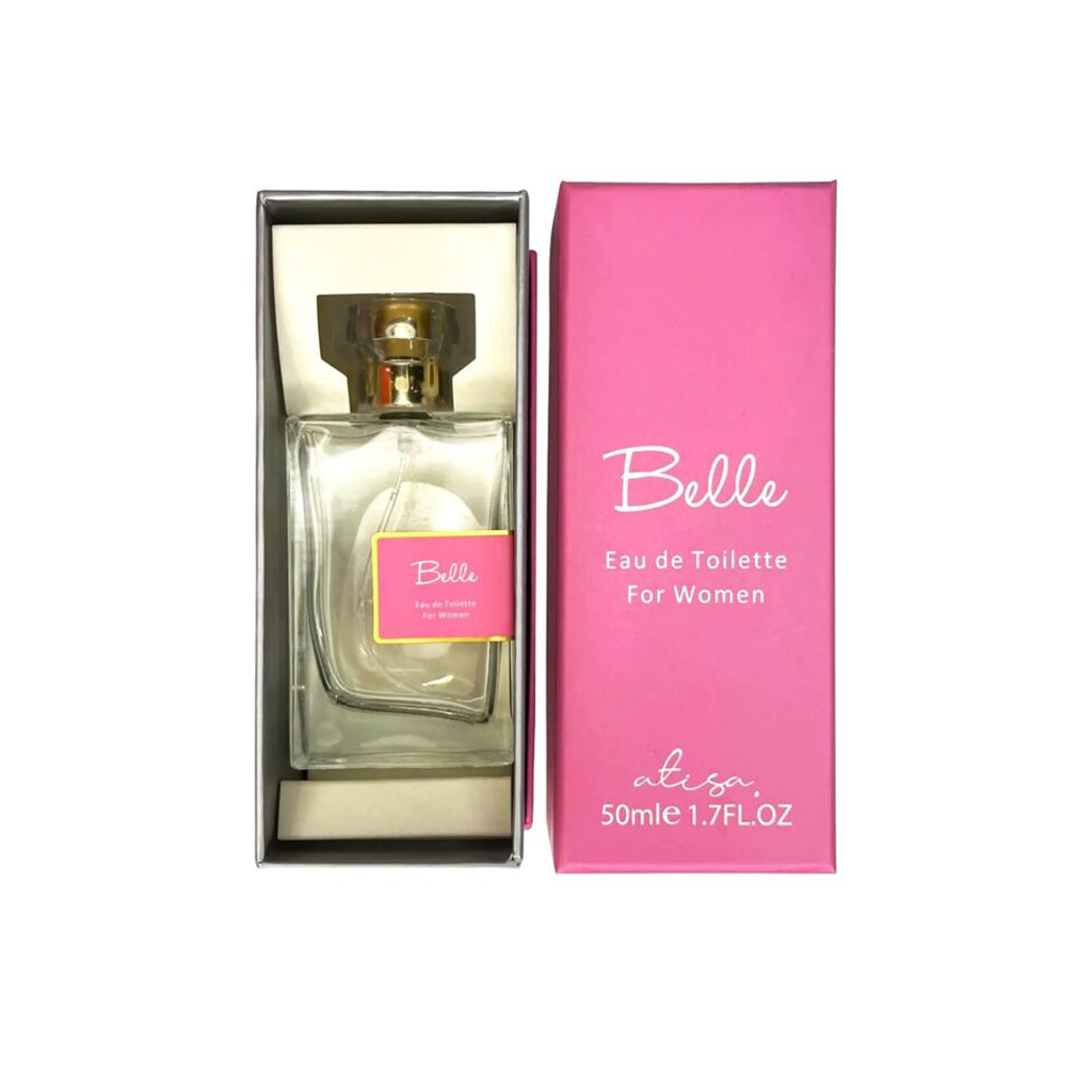 BELLE-EIN1