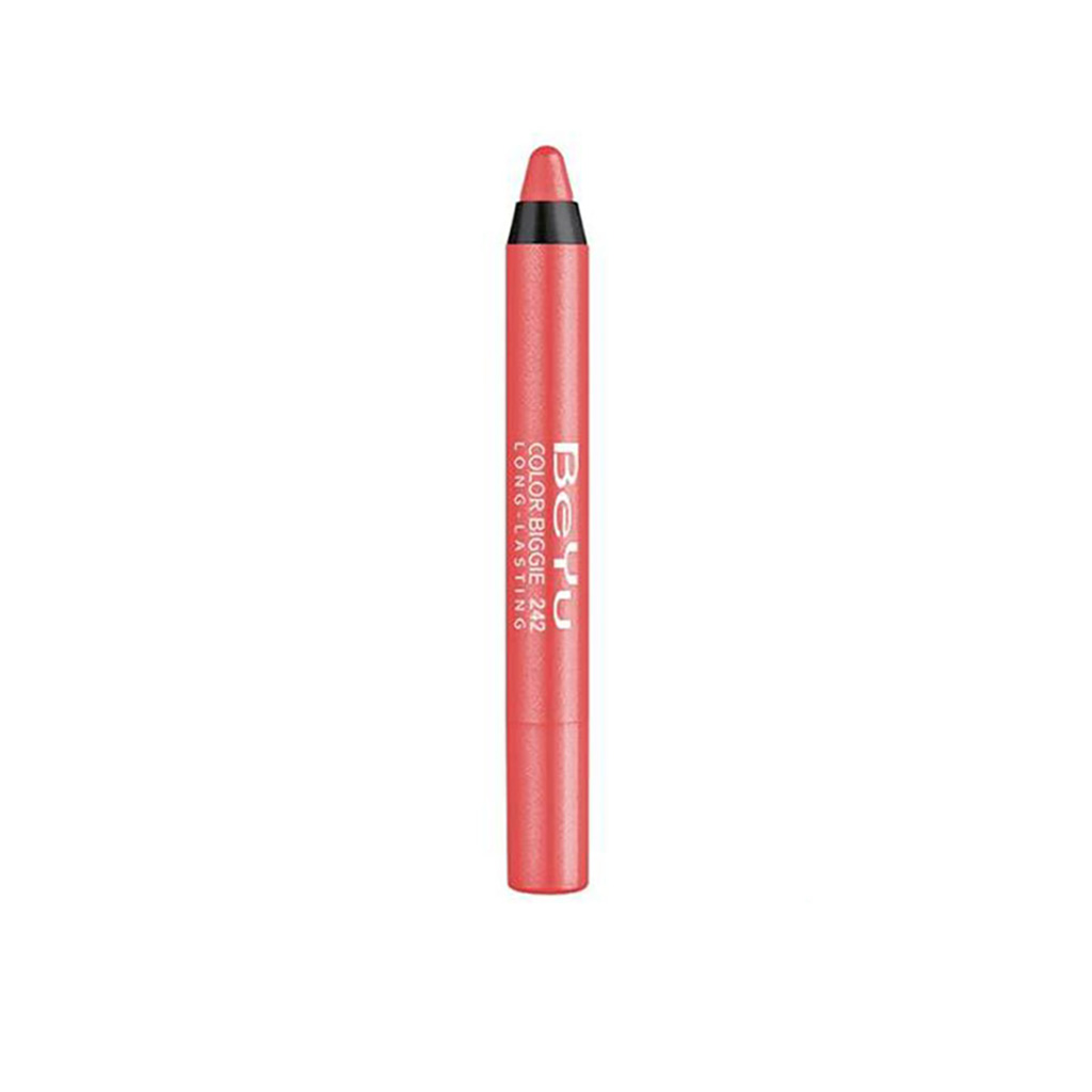 BEYU COLOR BIGGIE FOR LIP AND MORE