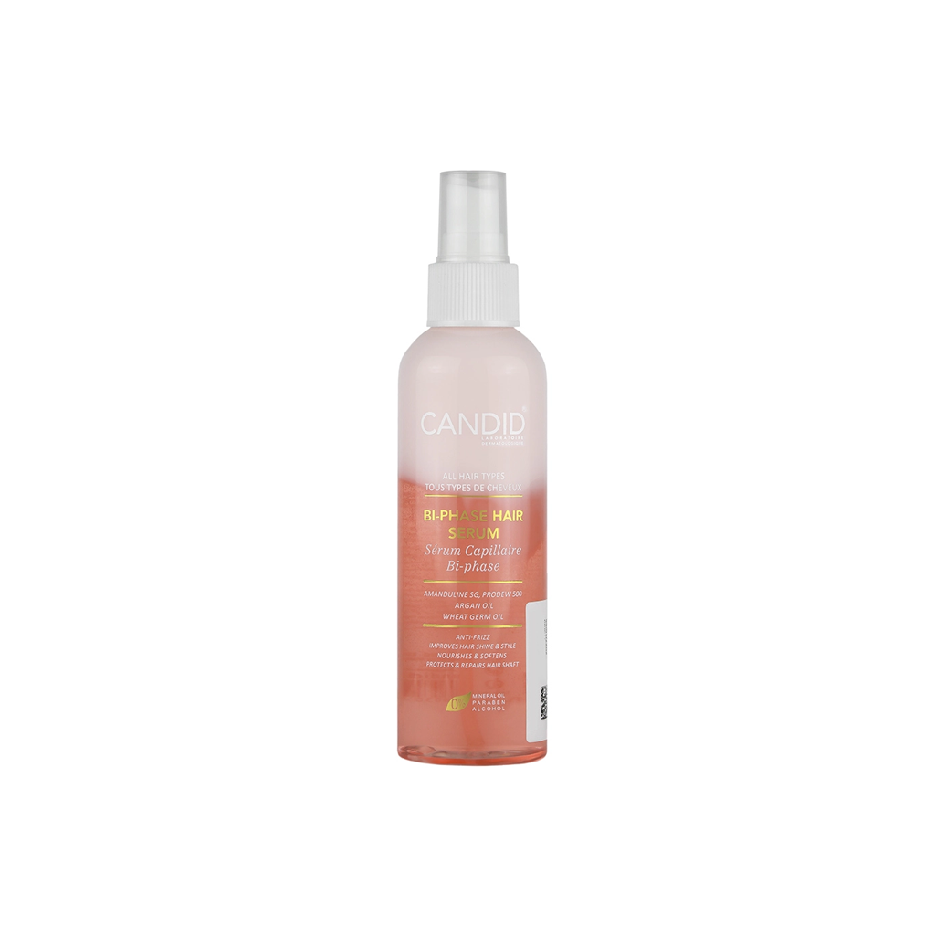 BI-PHASE-HAIR-SERUM-CANDID