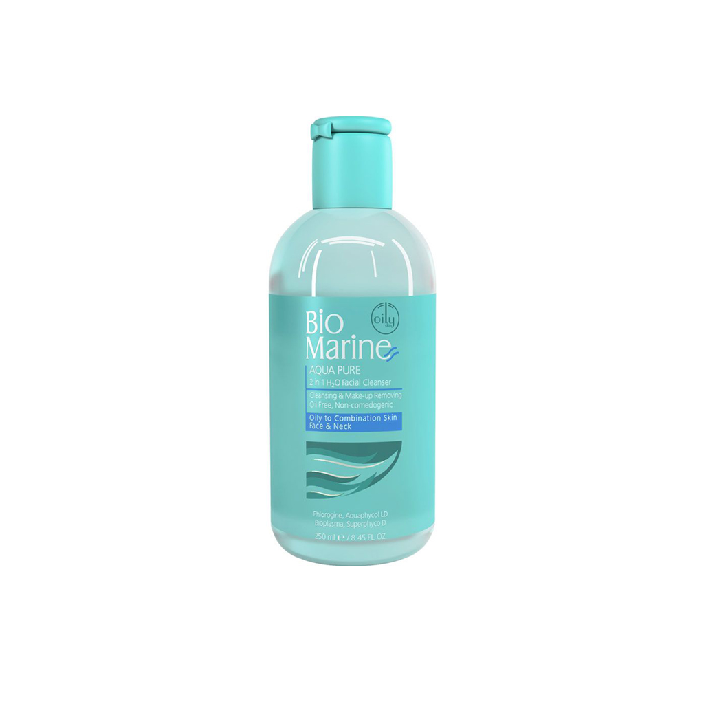 BIOMARINE-CLEANSING-AND-MAKEUP-REMOVING