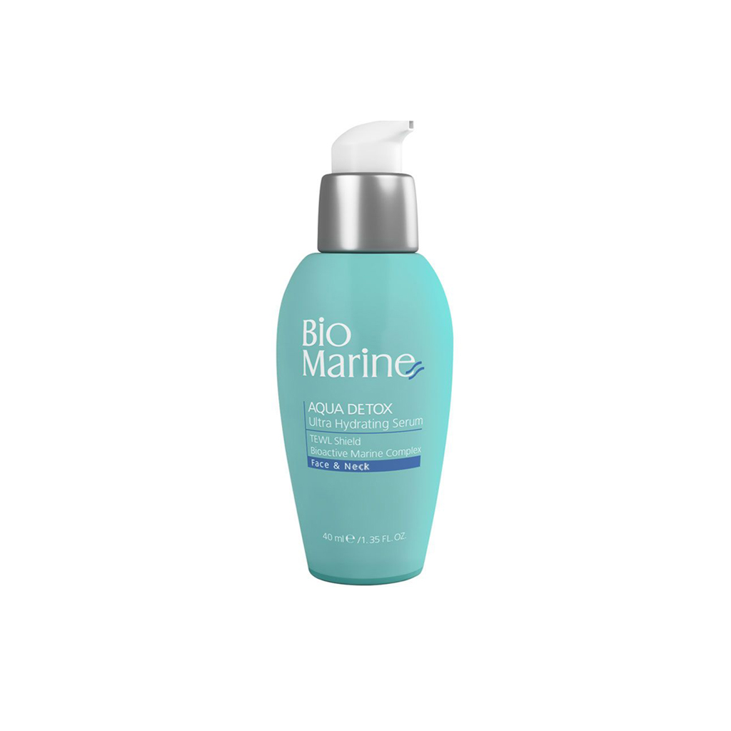 BIOMARINE-DETOX-ULTRA-HYDRATING-SERUM-40-ML