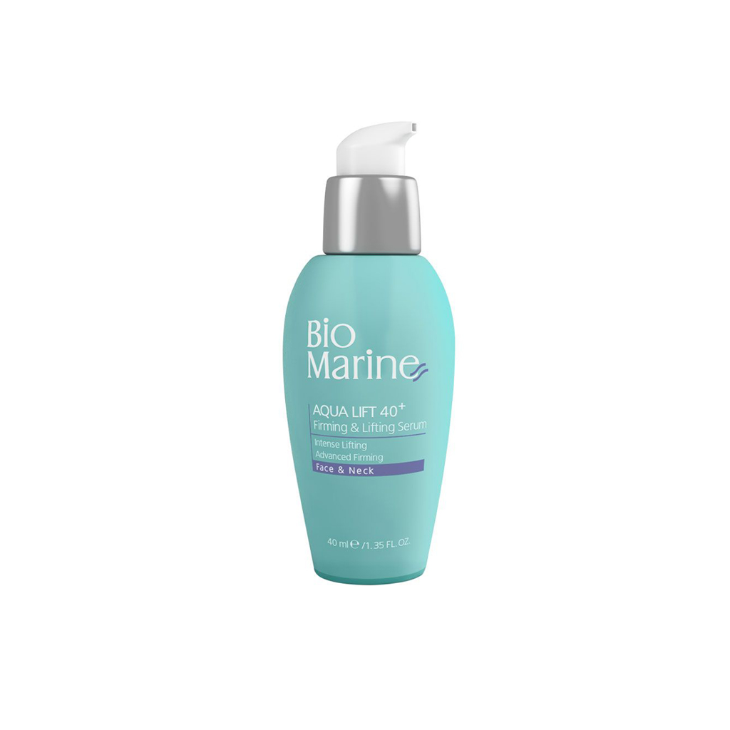BIOMARINE-FIRMING-&amp;-LIFTING-SERUM