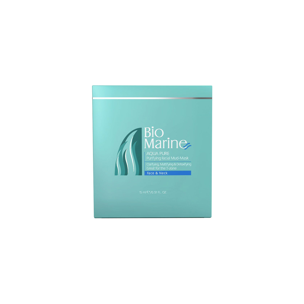 BIOMARINE-PURIFYING-FACIL-MUD-MASK