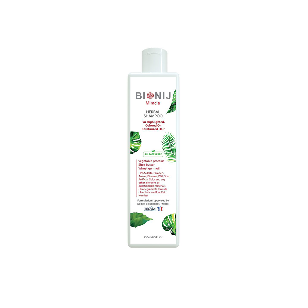 BIONIJ-MIRACLE-HAIR-SHAMPOO-FOR-COLORED-HAIR-250-ML