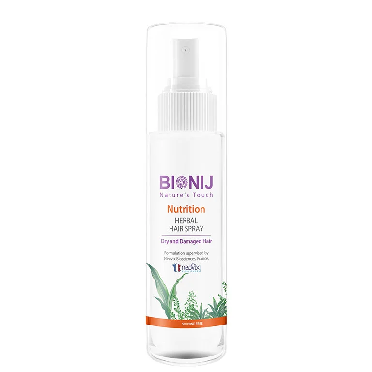 BIONIJ-NUTRITION-HERBAL-HAIR-SPRAY-FOR-DRY-AND-BRITTLE-HAIR-160-ML