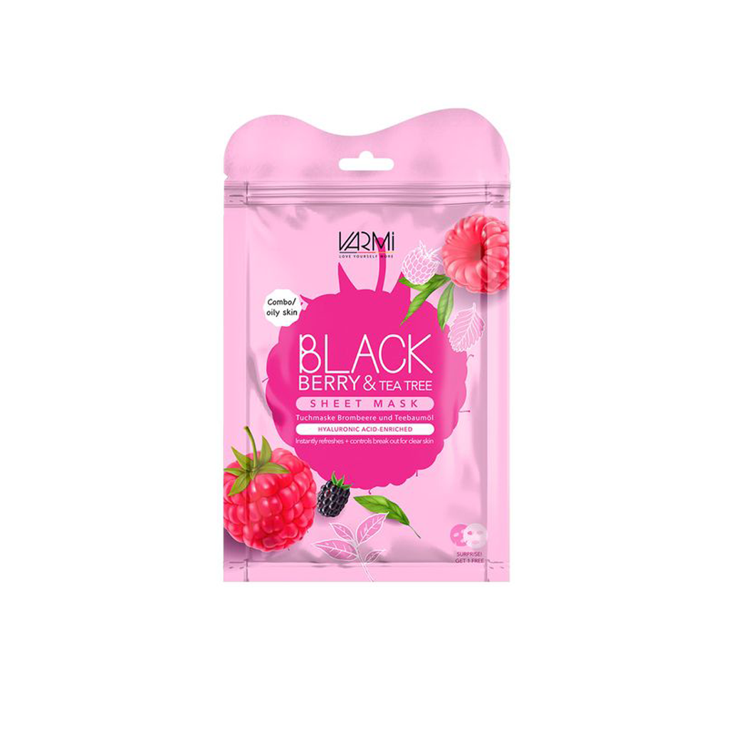 BLACK-BERRY-&amp;-TEA-TREE-VARMI