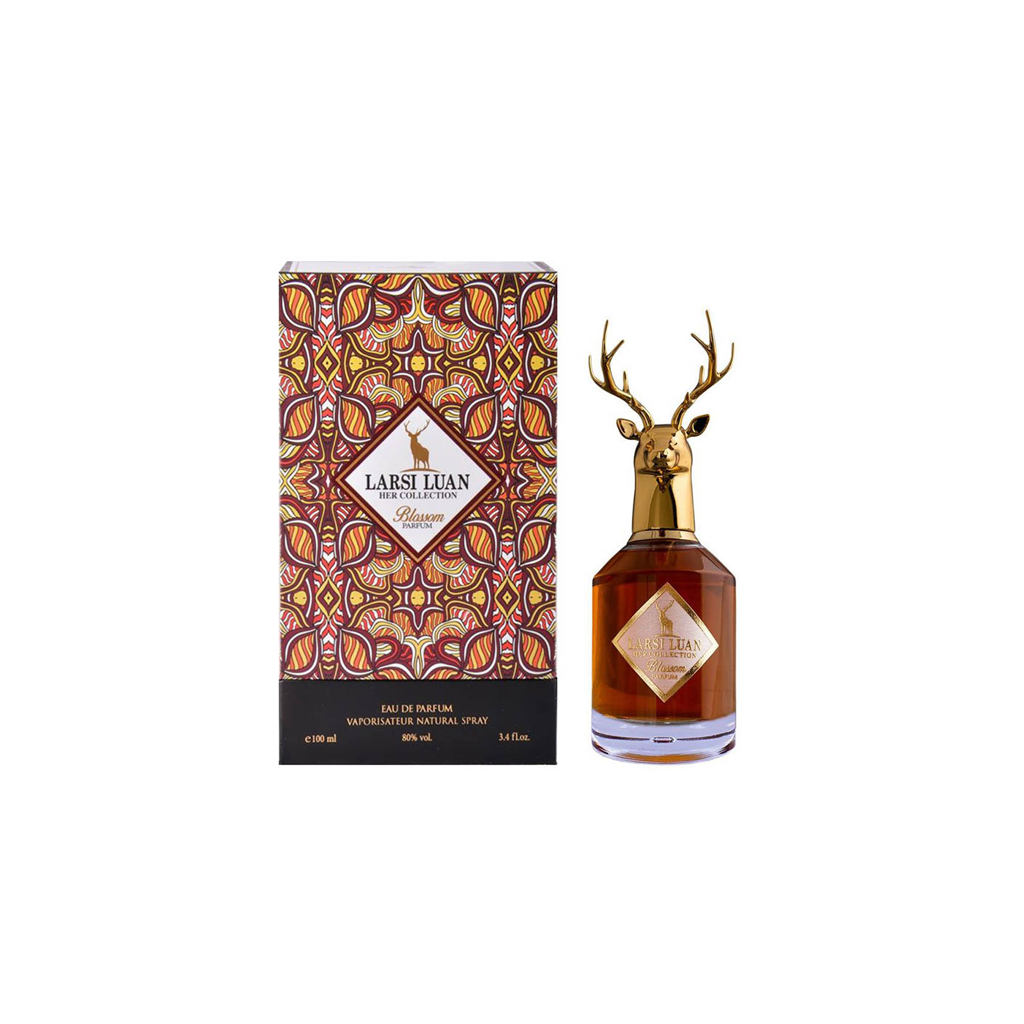 BLASSOM-EDP-FOR-WOMEN-LARSI-LUAN