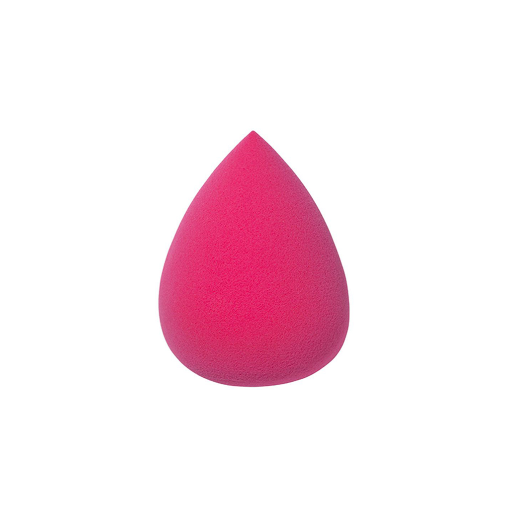 BLEND-AND-SNAP-SPONGE-LOTTIE
